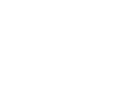 Imagen de clientes del pie de página
