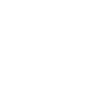 Ecoa Guanacaste Desarrollo Inmobilario